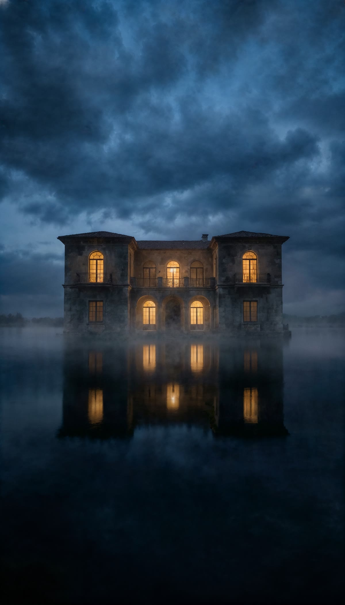 Realm of Steez — cinematic production house